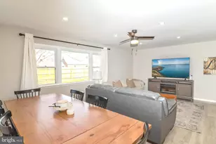 4611 Griffin Dr, Wilmington, DE 19808 - Photo 14