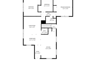 4611 Griffin Dr, Wilmington, DE 19808 - Photo 10