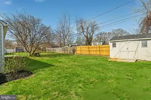 4611 Griffin Dr, Wilmington, DE 19808 - Photo 6