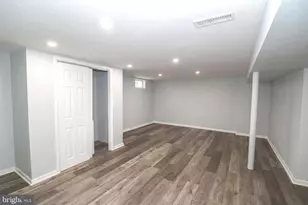 4611 Griffin Dr, Wilmington, DE 19808 - Photo 28