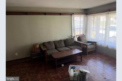 126 S. Shelley Drive, Claymont, DE 19703 - Photo 4