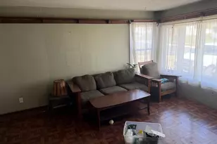 126 S Shelley Dr, Claymont, DE 19703 - Photo 4