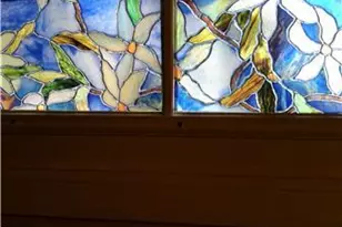 4800 Weatherhill Dr, Wilmington, DE 19808 - Photo 12