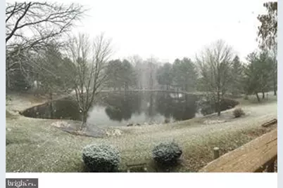 4800 Weatherhill Drive, Wilmington, DE 19808 - Photo 14