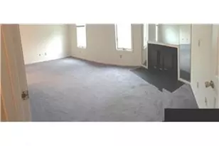 4800 Weatherhill Dr, Wilmington, DE 19808 - Photo 6