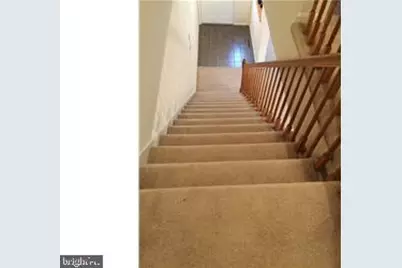 4800 Weatherhill Drive, Wilmington, DE 19808 - Photo 10