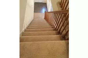 4800 Weatherhill Dr, Wilmington, DE 19808 - Photo 10