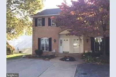 4800 Weatherhill Drive, Wilmington, DE 19808 - Photo 1