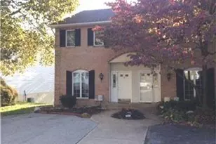 4800 Weatherhill Dr, Wilmington, DE 19808 - Photo 1