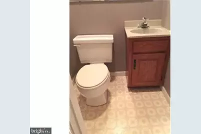 4800 Weatherhill Drive, Wilmington, DE 19808 - Photo 4