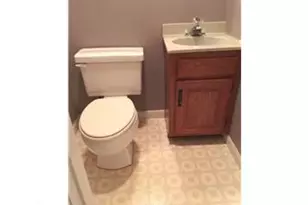 4800 Weatherhill Dr, Wilmington, DE 19808 - Photo 4