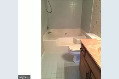 4800 Weatherhill Drive, Wilmington, DE 19808 - Photo 8