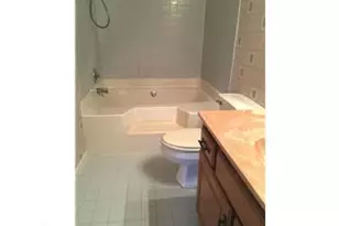 4800 Weatherhill Dr, Wilmington, DE 19808 - Photo 8