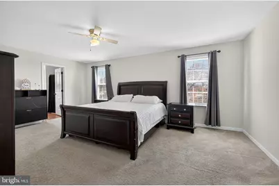 815 E Hazeldell Avenue, New Castle, DE 19720 - Photo 24