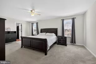 815 E Hazeldell Ave, New Castle, DE 19720 - Photo 24