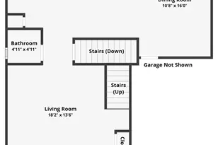 815 E Hazeldell Ave, New Castle, DE 19720 - Photo 44