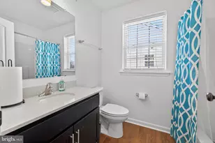 815 E Hazeldell Ave, New Castle, DE 19720 - Photo 22