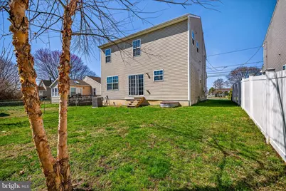 815 E Hazeldell Avenue, New Castle, DE 19720 - Photo 42