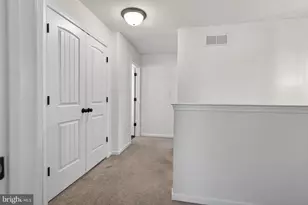 815 E Hazeldell Ave, New Castle, DE 19720 - Photo 20