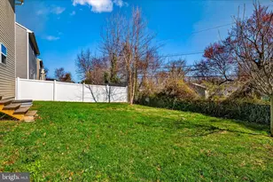 815 E Hazeldell Ave, New Castle, DE 19720 - Photo 40