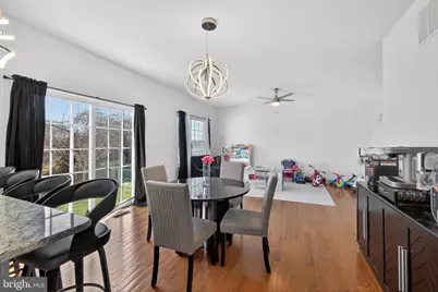 815 E Hazeldell Avenue, New Castle, DE 19720 - Photo 14