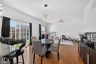 815 E Hazeldell Ave, New Castle, DE 19720 - Photo 14