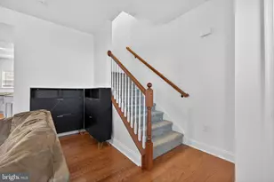 815 E Hazeldell Ave, New Castle, DE 19720 - Photo 8