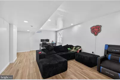 815 E Hazeldell Avenue, New Castle, DE 19720 - Photo 34