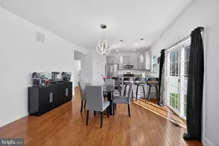 815 E Hazeldell Ave, New Castle, DE 19720 - Photo 12