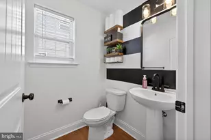 815 E Hazeldell Ave, New Castle, DE 19720 - Photo 18