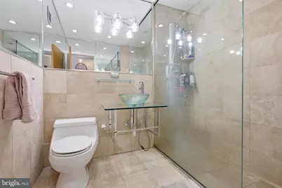 1401 Pennsylvania Avenue #1601, Wilmington, DE 19806 - Photo 14