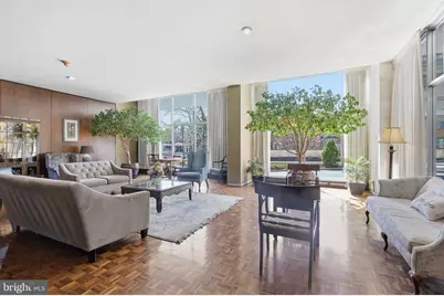 1401 Pennsylvania Avenue #1601, Wilmington, DE 19806 - Photo 16