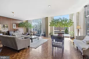 1401 Pennsylvania Ave, Wilmington, DE 19806 - Photo 16