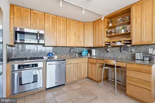 1401 Pennsylvania Ave, Wilmington, DE 19806 - Photo 6