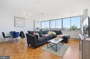 1401 Pennsylvania Ave, Wilmington, DE 19806 - Photo 2