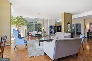 1401 Pennsylvania Ave, Wilmington, DE 19806 - Photo 18