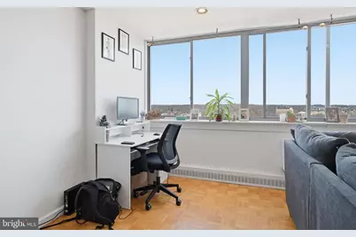 1401 Pennsylvania Avenue #1601, Wilmington, DE 19806 - Photo 4