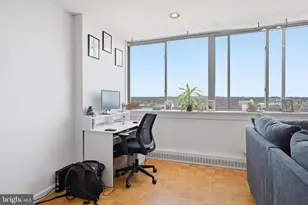 1401 Pennsylvania Ave, Wilmington, DE 19806 - Photo 4