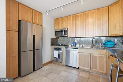 1401 Pennsylvania Avenue #1601, Wilmington, DE 19806 - Photo 8