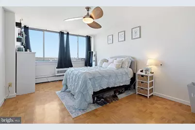1401 Pennsylvania Avenue #1601, Wilmington, DE 19806 - Photo 10