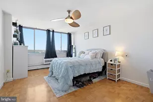 1401 Pennsylvania Ave, Wilmington, DE 19806 - Photo 10