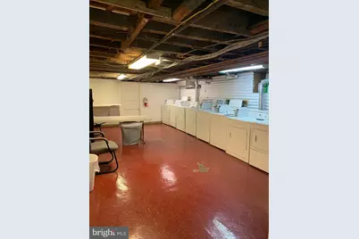 224 W 14th Street #2, Wilmington, DE 19801 - Photo 8