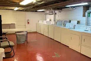 224 W 14th St, Wilmington, DE 19801 - Photo 8