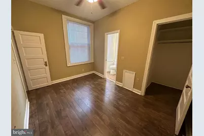 224 W 14th Street #2, Wilmington, DE 19801 - Photo 6