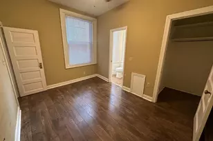 224 W 14th St, Wilmington, DE 19801 - Photo 6