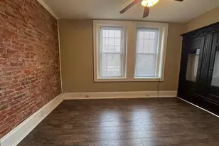 224 W 14th St, Wilmington, DE 19801 - Photo 2