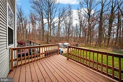 368 Park Lane, Wilmington, DE 19804 - Photo 22