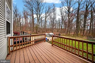 368 Park Ln, Wilmington, DE 19804 - Photo 22