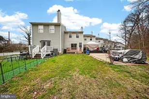 368 Park Ln, Wilmington, DE 19804 - Photo 24