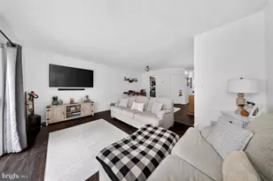 368 Park Ln, Wilmington, DE 19804 - Photo 10